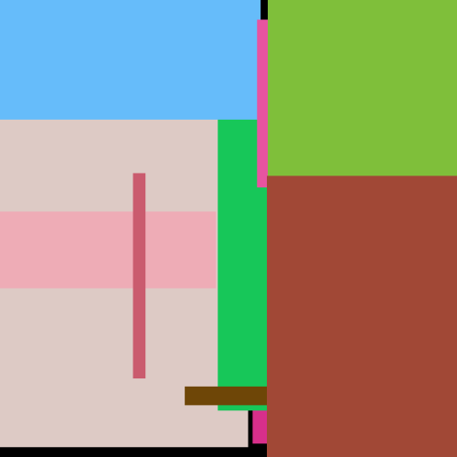 Hot Potato Medium Album Motorola