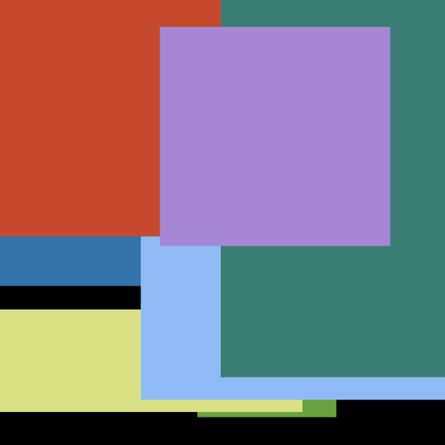 Refrigerator Knife Bed Refrigerator Knife Bed