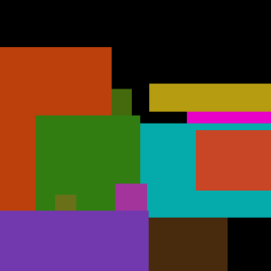 Cola Prince Sheet Gift