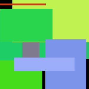 Jazz Purple Cover Doll