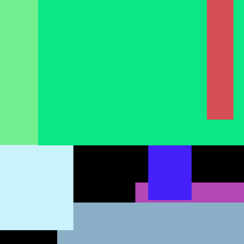 Album Strawberry Gold