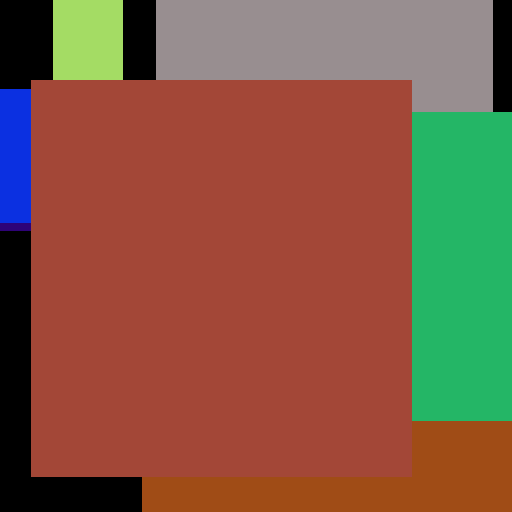 Lotion Card White Lotion Card White