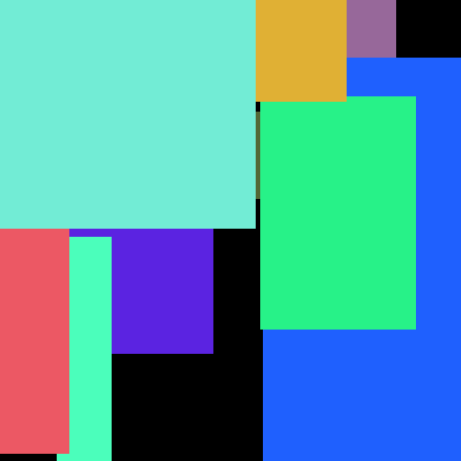 Player ACME Silver Lime