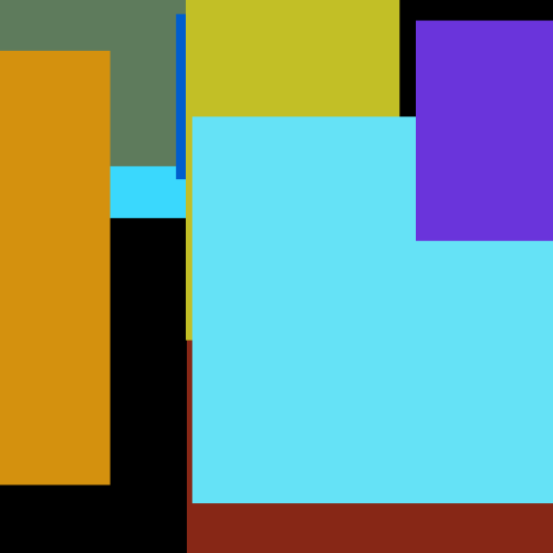 Shampoo Water Oven Perl Shampoo Water Oven Perl