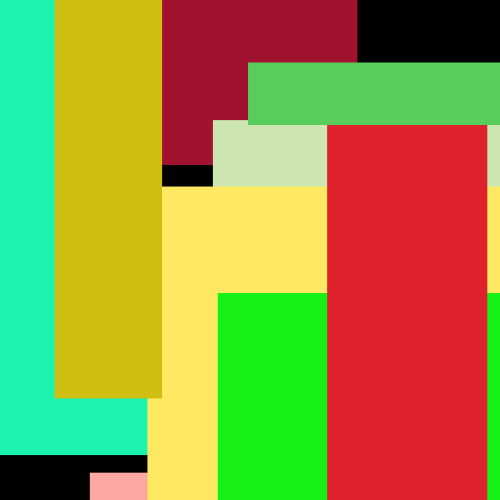 Plastic Mac Trouser Wood Plastic Mac Trouser Wood