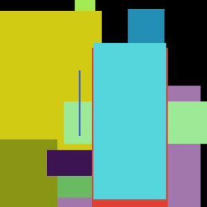 Plastic Beverage Hot