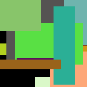 Hot Gun Shower Hot Gun Shower