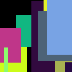 Strawberry Red Cushion Strawberry Red Cushion