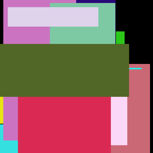 Washer Potato DVD Washer Potato DVD