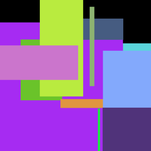 Trouser Cooler Strawberry Trouser Cooler Strawberry