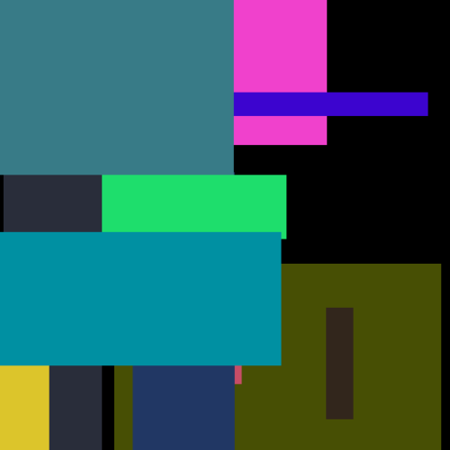 Beverage Galaxy Cold