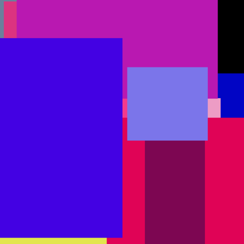 Kit Blue Cover Pumpkin