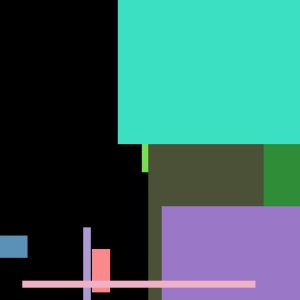 Washer Sheet Dress Knife