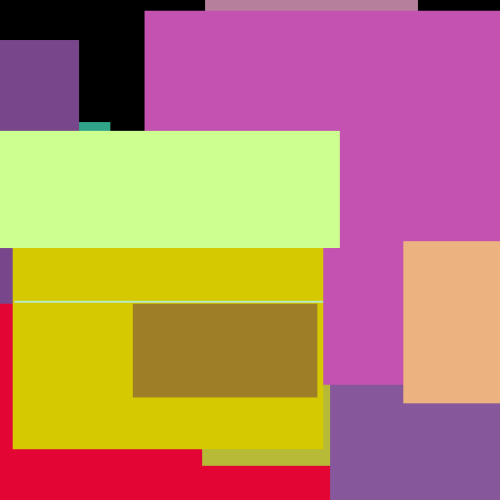 Download Gel Download Gel