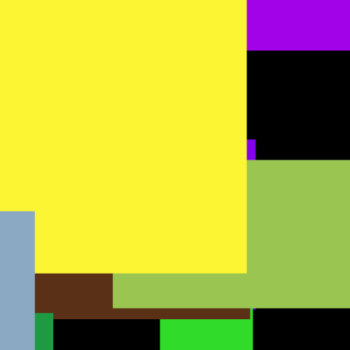 Kit Plastic Meat Knife Kit Plastic Meat Knife