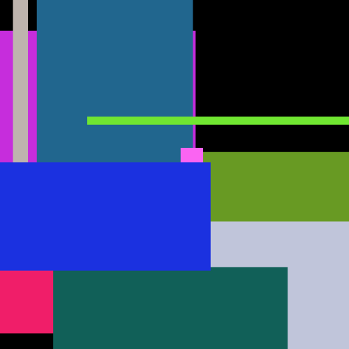 Motorola Violet Tomato Motorola Violet Tomato