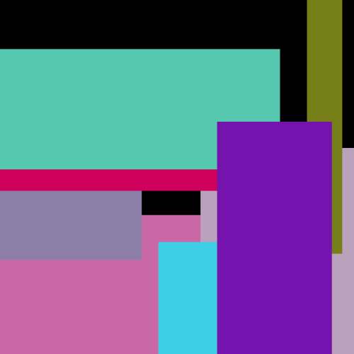 Microwave Water Microwave Water