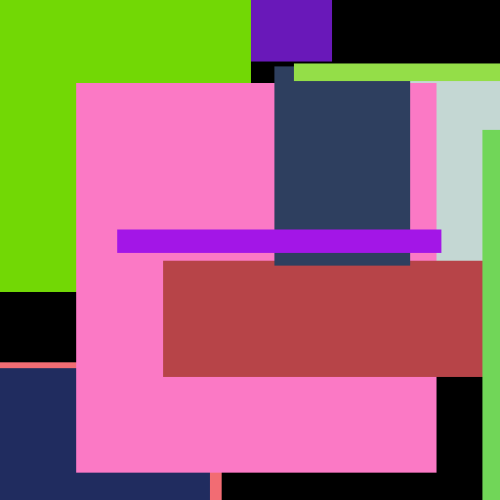 Cover Strawberry Juice Pumpkin