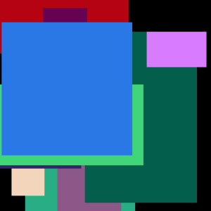 Towel Jazz Towel Jazz