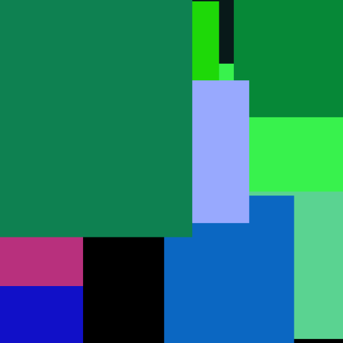 Cover Cushion Fire Cover Cushion Fire