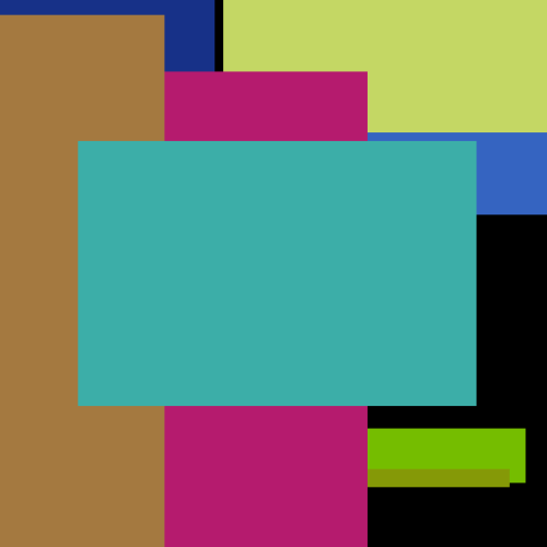 Refrigerator Small Thermal