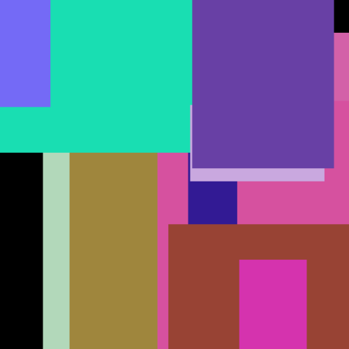 Plastic Chair Purple Plastic Chair Purple