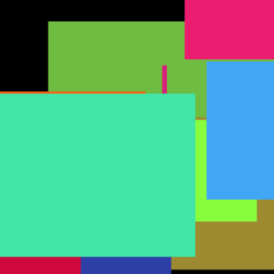 Red Mac Ring Red Mac Ring