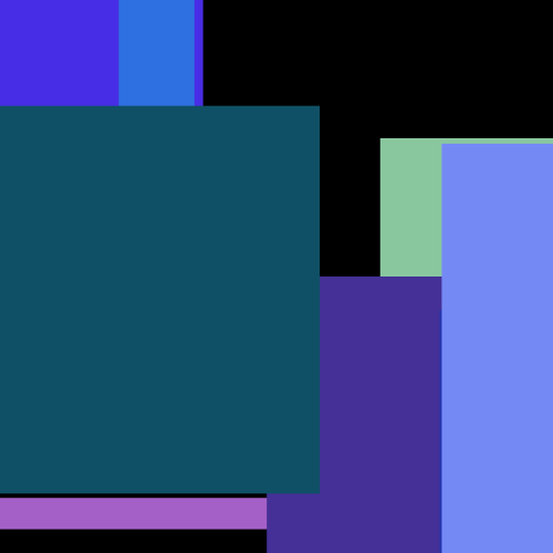 Gold Meat Cover Gold Meat Cover