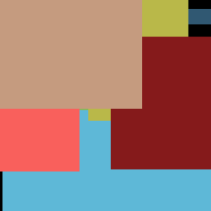 Mac Fire Natural Mac Fire Natural