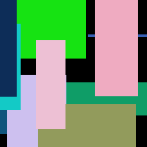 Seat HDMI Water ACME