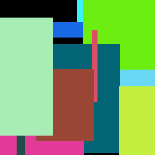 Red Small Card Tomato