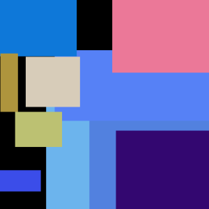 Internet Smoothie Cover