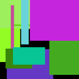 Download Lavender Thermal Diamond Mac Download Lavender Thermal Diamond Mac