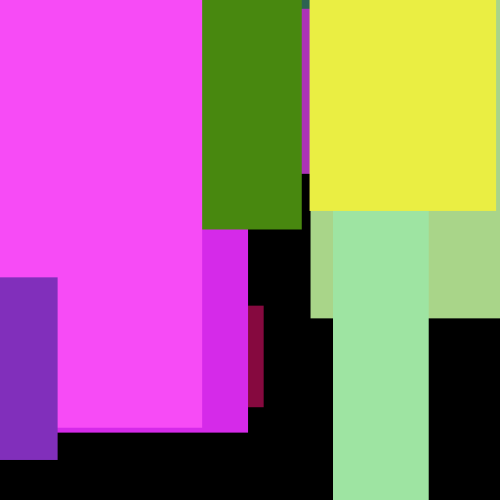 Soy iPhone Large Soy iPhone Large