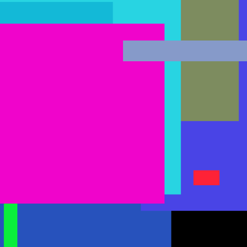 Car Strawberry Gun Car Strawberry Gun