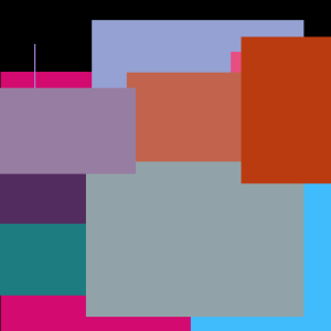 Lime Video Smoothie Shampoo Lime Video Smoothie Shampoo