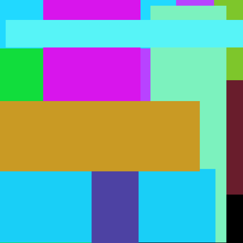 Book Bike Rooster Trouser Fire White