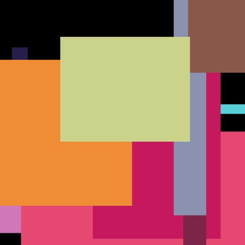 Carrot Oven Beverage