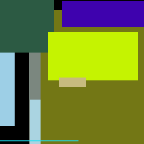 Knife Blender Tomato Knife Blender Tomato