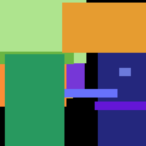 Pumpkin Banana Cushion Juice Cold Pumpkin Banana Cushion Juice Cold