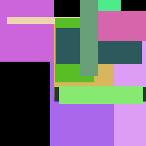 Ring Princess Meat Shoe