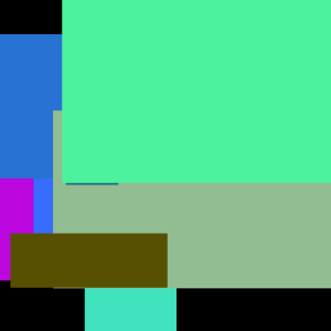 Pink iPhone DVD Sword Wet Pink iPhone DVD Sword Wet