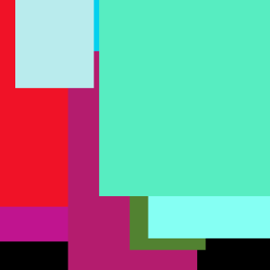 Tomato Gift Sheet Table Ring