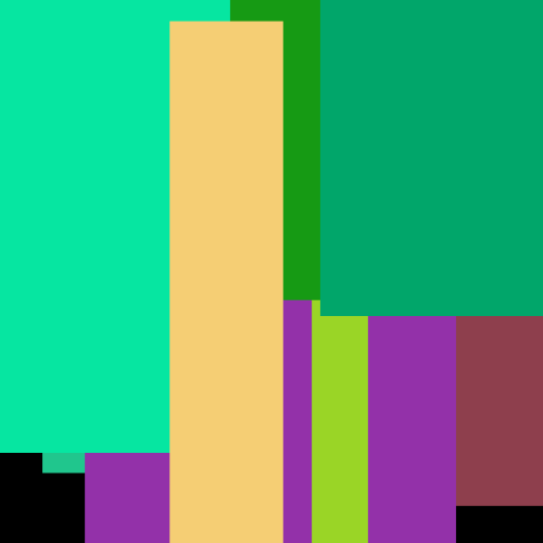 Strawberry Wood Prince Strawberry Wood Prince