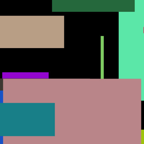 Gun Wood Moustache Internet Gun Wood Moustache Internet