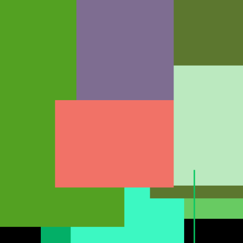 Strawberry Toy Natural