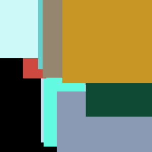 Video Bikini Oven Video Bikini Oven