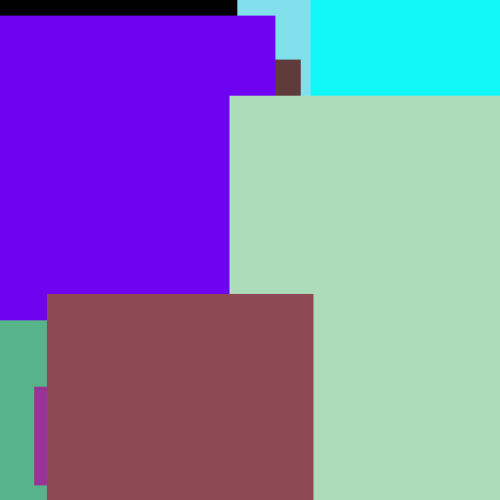 Rooster Water Movie Rooster Water Movie