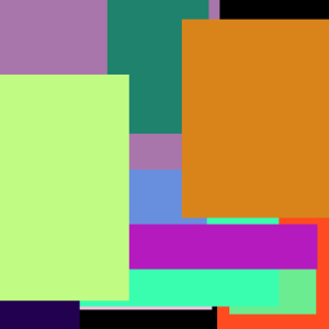 Bikini Natural Album