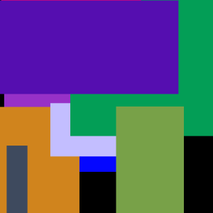 Galaxy Beverage Princess Galaxy